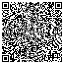 QR code with A & J Supermarket Inc contacts