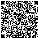 QR code with Michael A Sestokas Lawn & contacts