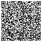 QR code with Hydrologic Associates USA contacts
