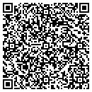 QR code with Michael's Cycles contacts
