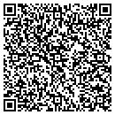 QR code with Traffic Shoes contacts