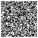 QR code with Cliffty Store contacts