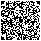 QR code with Sands White & Sands Pa Inc contacts