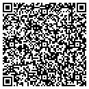 QR code with Matanzas Innlet Inc contacts