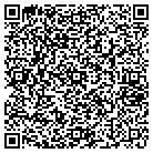 QR code with Jacksonville Sheriff Adm contacts