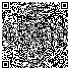 QR code with Nature Coast Insurance Inc contacts