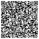 QR code with Richard Hermans Flooring contacts