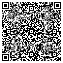 QR code with Jmx Technologies contacts