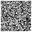 QR code with Discount Rock & Sand Inc contacts
