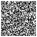 QR code with Geomatics Corp contacts