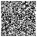 QR code with Woodridge Park contacts