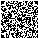 QR code with Prx Pharmacy contacts