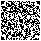 QR code with Chae's Custom Tailor contacts