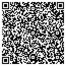 QR code with Mj Solutions Inc contacts