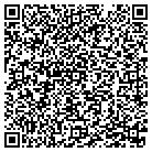 QR code with Sandoval & Barnhill Inc contacts