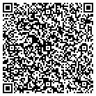 QR code with Country Club At Deer Run contacts