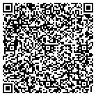 QR code with Alpha Sigma Academy contacts