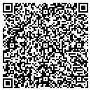 QR code with Fisher Construction Co contacts