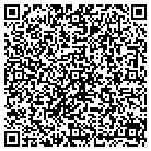 QR code with Urban League/Head Start contacts