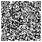 QR code with Boca Raton Moving & Storage contacts
