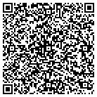 QR code with Suncoast Utility Contr Assn contacts