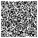 QR code with Powernet Realty contacts