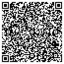 QR code with Kendall Airport Auto Cent contacts