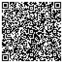 QR code with Chris A Marshall contacts