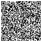 QR code with Regional Juvenile Detention contacts
