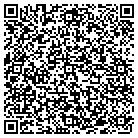 QR code with Randy Sisk Automotive Lifts contacts