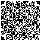 QR code with Martin Coyle Equipment Repair contacts