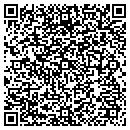 QR code with Atkins & Assoc contacts