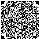 QR code with Blue Frog Trucking contacts