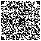 QR code with Signal Maintenance Inc contacts