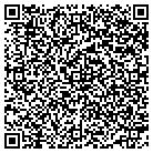 QR code with Carl Stone's Self Defense contacts