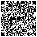 QR code with Barnes & Assoc contacts