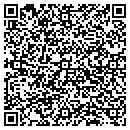 QR code with Diamond Financial contacts