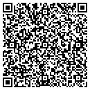 QR code with Anitas Car Store Inc contacts