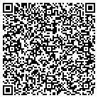 QR code with Southern Cmnty Banc Mrtg LLC contacts