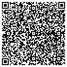 QR code with Barlovento Apartments Inc contacts