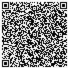 QR code with American Acquisition Group contacts