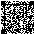 QR code with Petite Roche Estate & Moving contacts