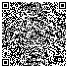QR code with A JS Power Source Inc contacts