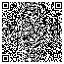 QR code with Meg OMalleys contacts