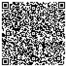 QR code with Richard L Jane Construction contacts