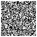 QR code with Sharp Builders LLC contacts