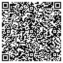 QR code with Uniforms By Mickie contacts