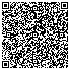 QR code with STAR Intermodal Trans Inc contacts