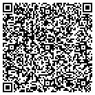 QR code with Lilly Toad Road Garden Design contacts