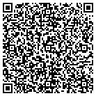 QR code with Auditor Arkansas State contacts